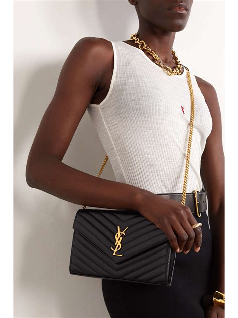 cassandre custodia per smartphone ysl
